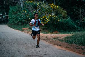 BIB: 
                            <button type="button" onclick="openModal(26144964)" class="btn btn-primary btn-sm float-right btn-popup" data-toggle="modal" data-target=".modal-high-quality">
                        <i class="fas fa-shopping-cart"></i> Add to Cart
                    </button>
                                            <button type="button" onclick="isThisMe(26144964, true)" class="btn btn-success btn-sm float-right btn-popup btn-isme hidden" data-toggle="tooltip" data-placement="bottom" title="นี่คือรูปของคุณใช่ไหม คลิกที่นี่เพื่อเอาเข้าอัลบั้ม">
                        <i class="fas fa-plus"></i> Add to album
                    </button>
                    <button type="button" onclick="isThisMe(26144964, false)" class="btn btn-warning btn-sm float-right btn-popup btn-isnotme hidden">
                        <i class="fas fa-ban"></i> Remove from album
                    </button>